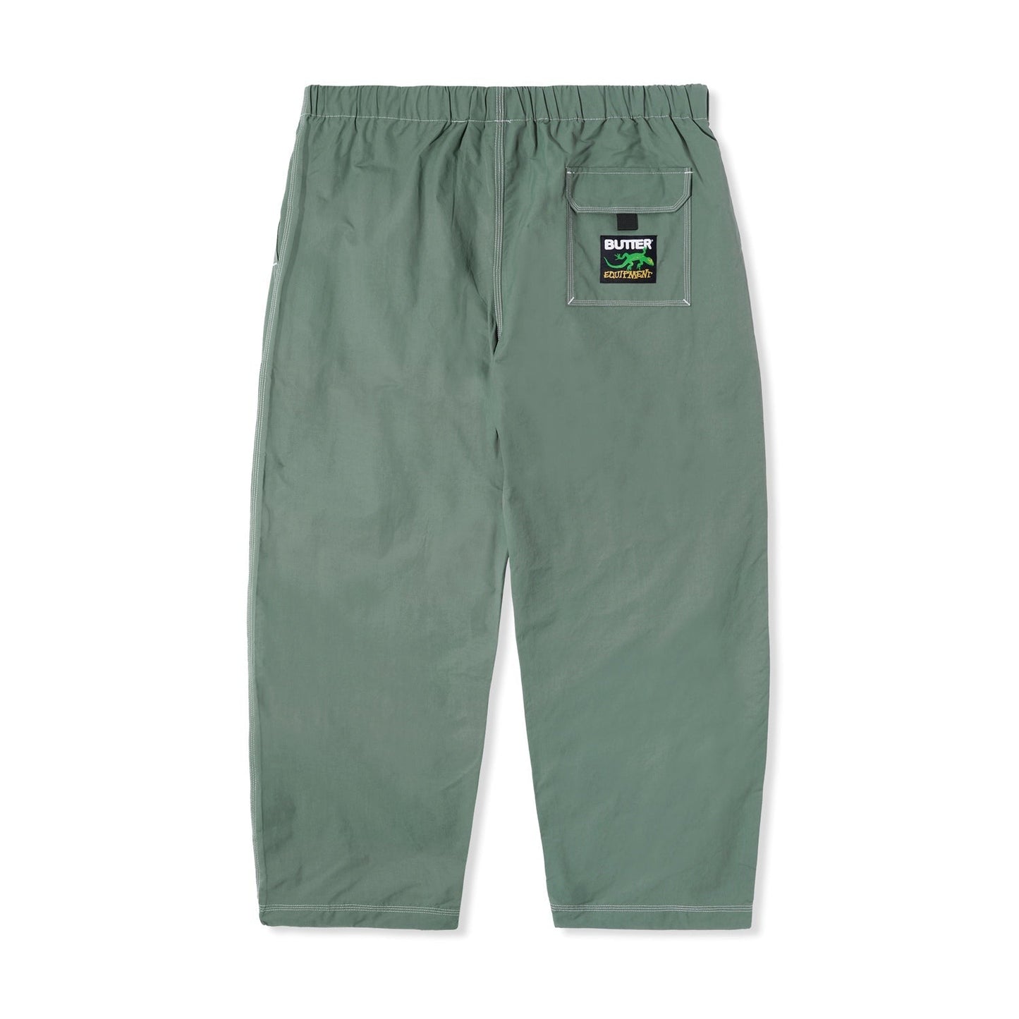 Butter Climber Pants Sage