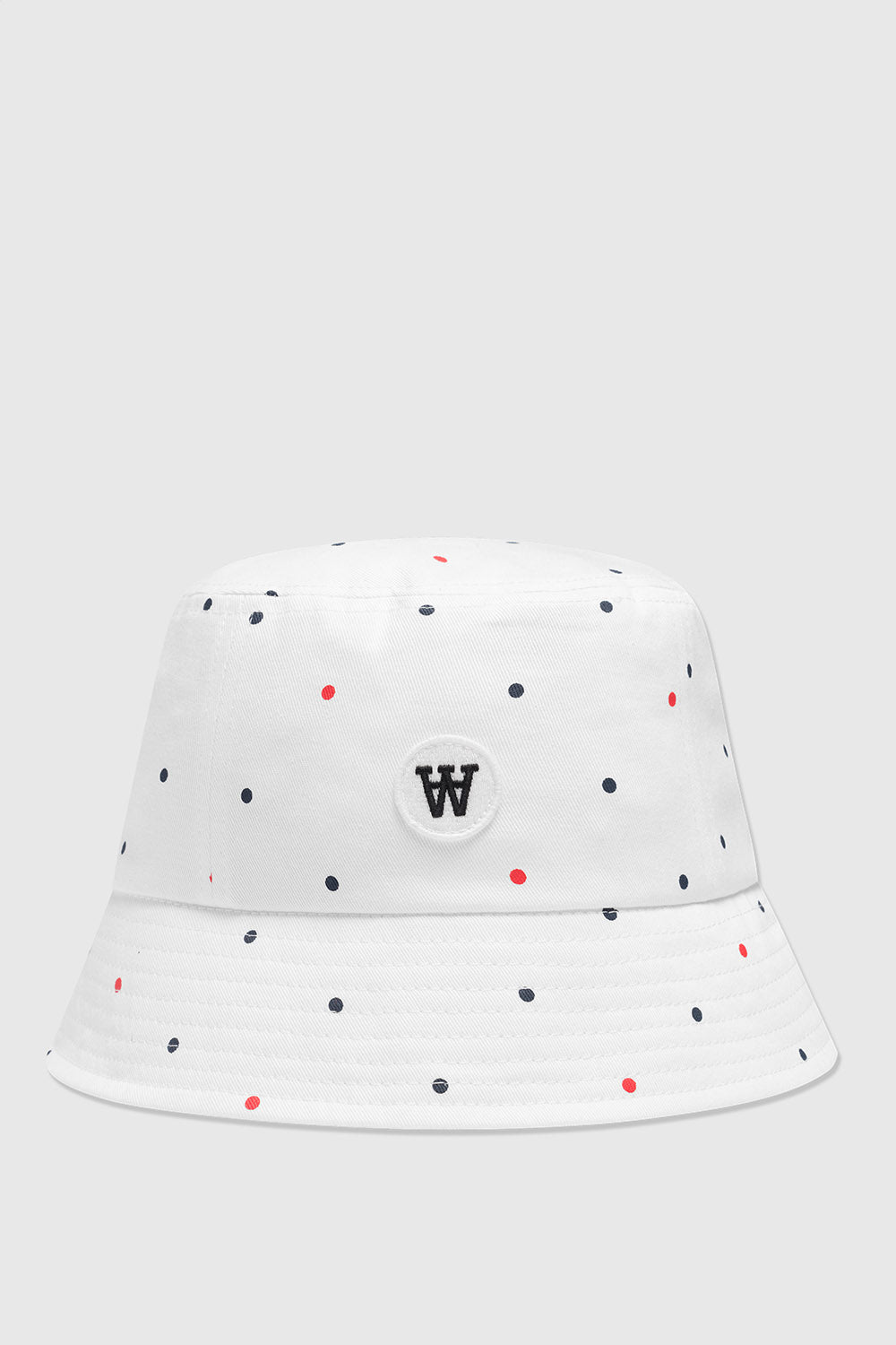 Wood Wood Dex Bucket Hat