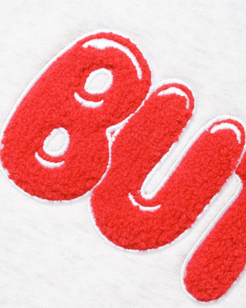 Butter Goods Goo Sweatshirt