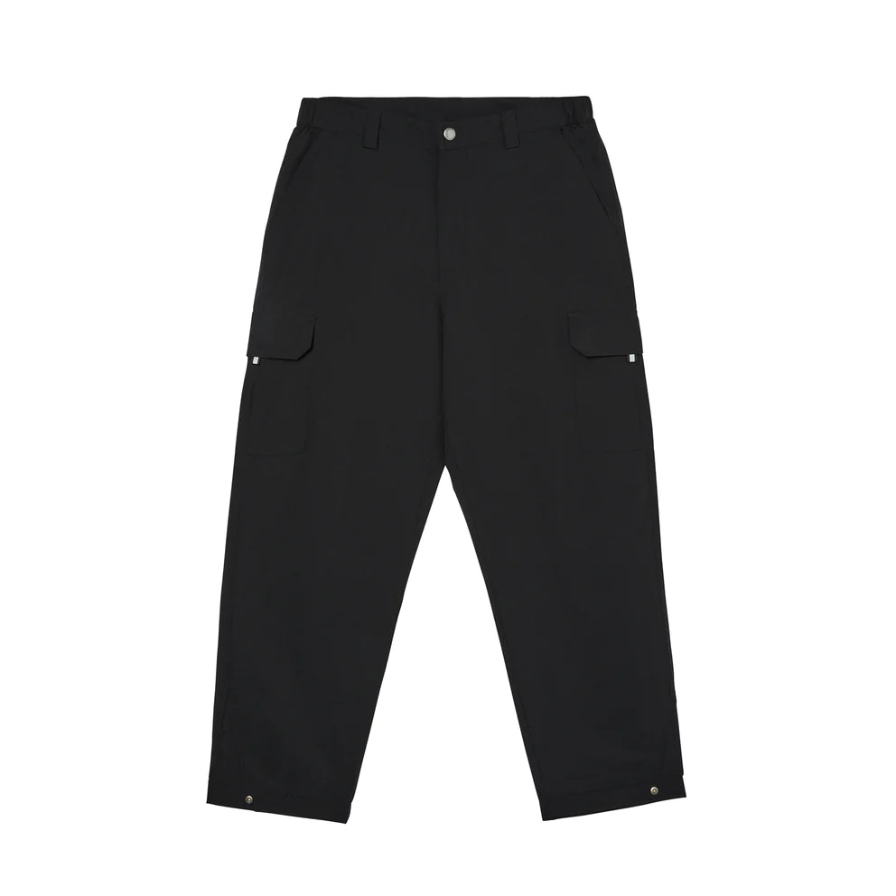 Polar Skate 93 Cargo Pants
