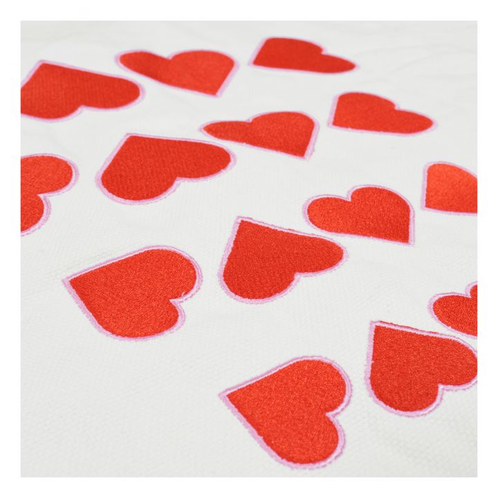 RAVE Lovefool Jacket