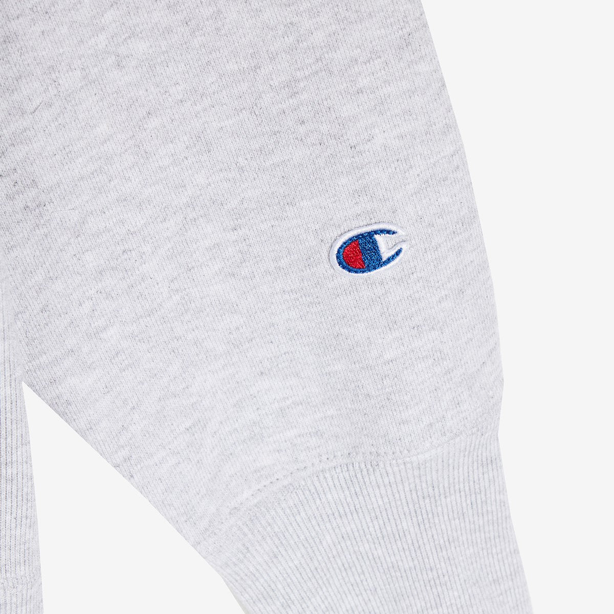 Champion Sweatshirt Grey