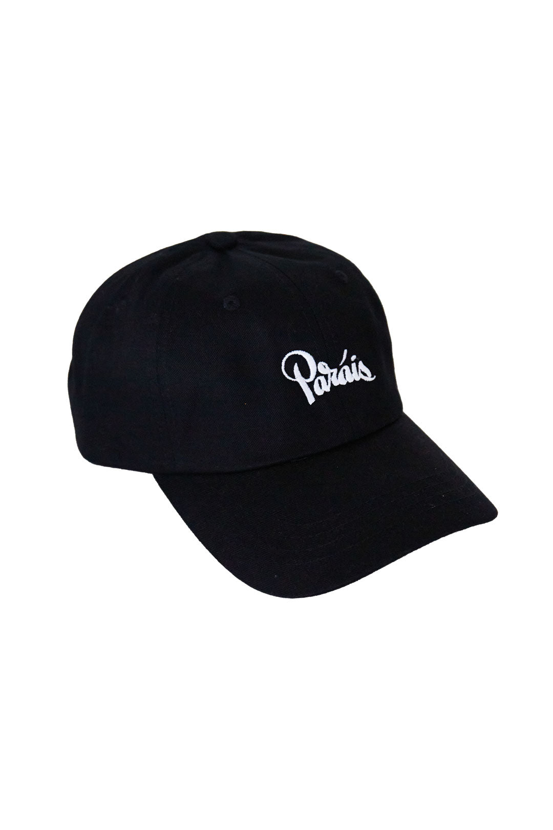 Paráis Signature Cap