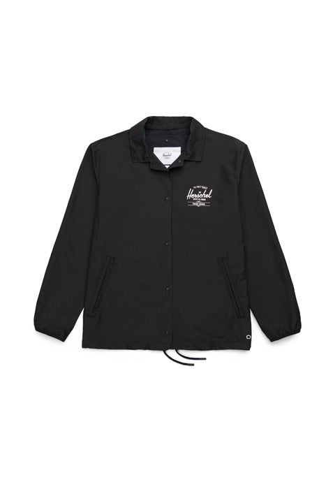 Herschel Voyage Coach Jacket ( Women’s )