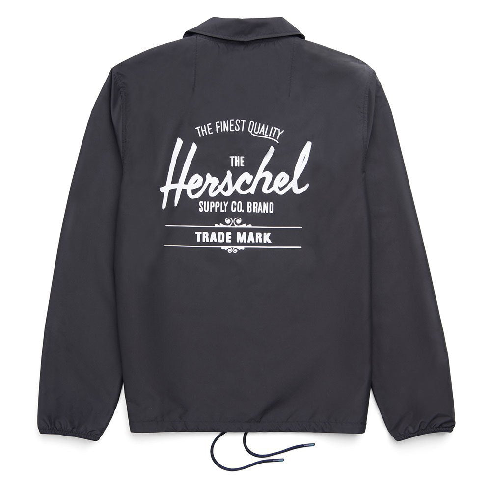 Herschel Voyage Coach Jacket ( Women’s )