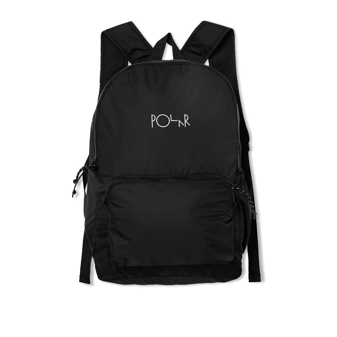 Polar Skate Packable Backpack