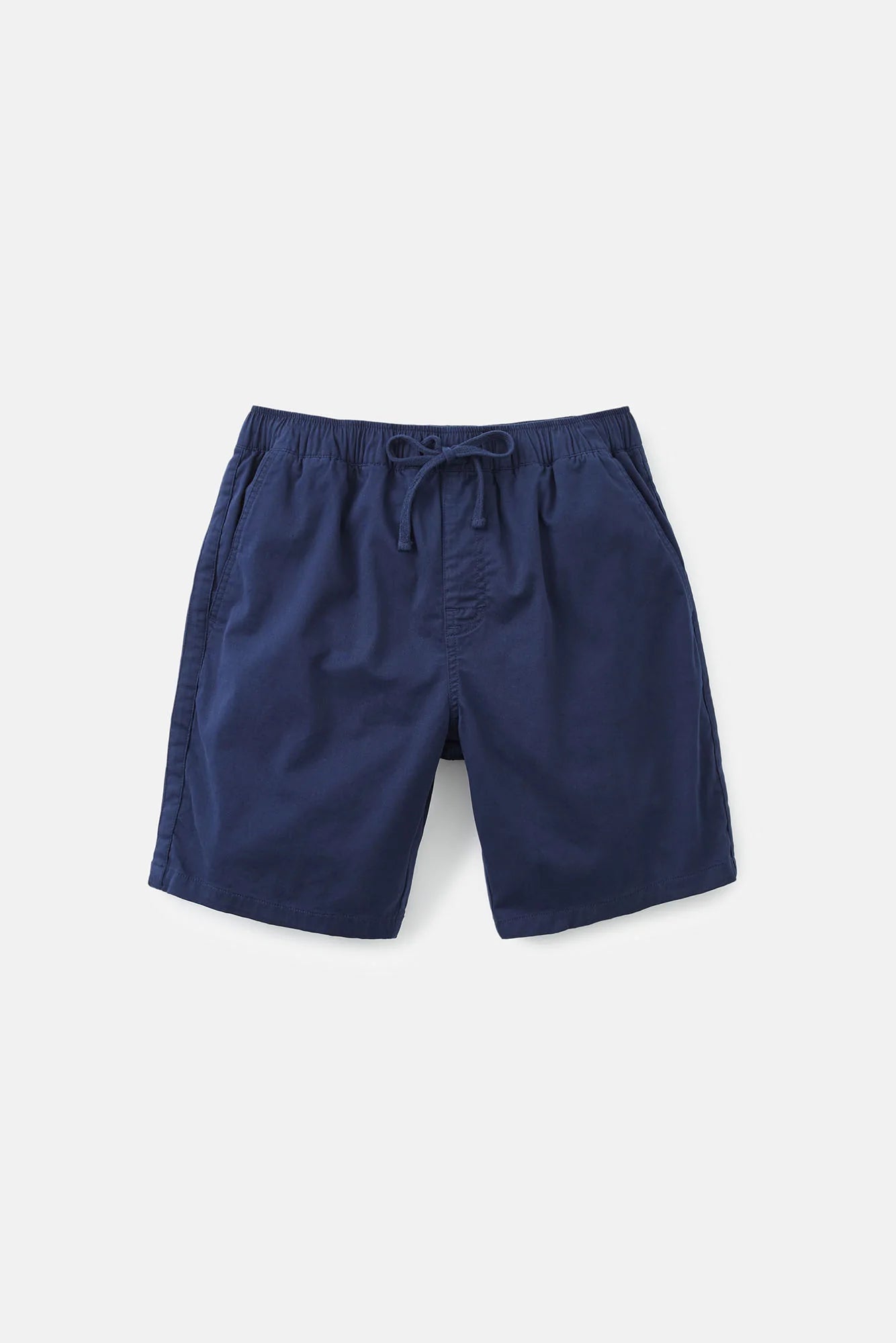 Katin Patio Shorts Navy