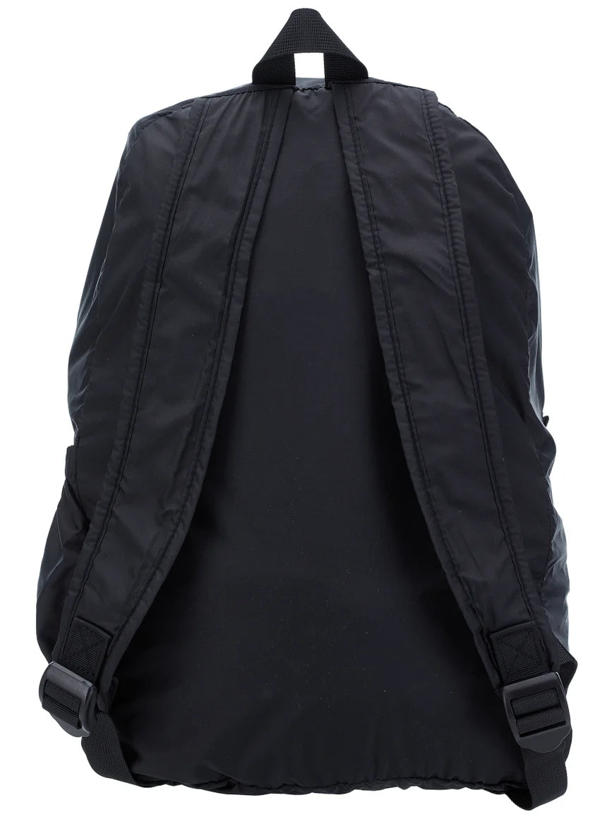 Polar Skate Packable Backpack