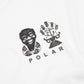 Polar Spiral Longsleeve