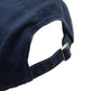 Wood Wood Eli Cap Navy