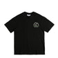 Butter Tropicalia Tee Black