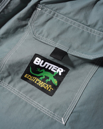 Butter Climber Pants Sage