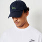 Paráis Divine Principles Tee