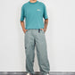Butter Climber Pants Sage