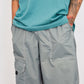 Butter Climber Pants Sage