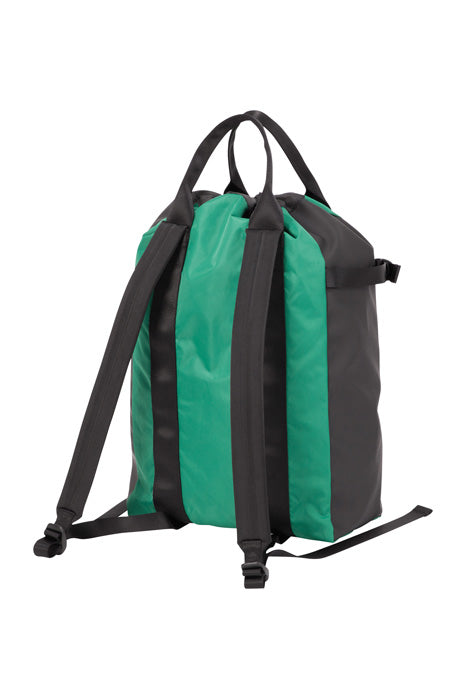 Onitsuka Tiger Backpack Green
