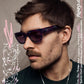 Polar Skate x Sun Buddies Sunglasses