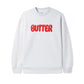 Butter Goods Goo Sweatshirt