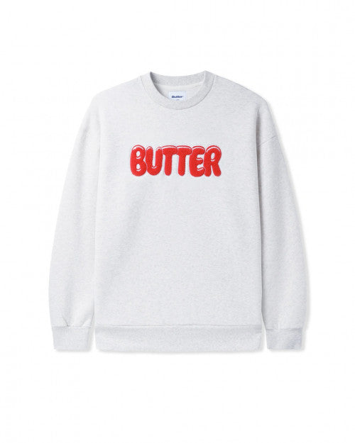 Butter Goods Goo Sweatshirt