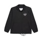 Herschel Voyage Coach Jacket ( Women’s )