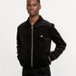 Champion / Cloth Surgeon Cord Jacket Black