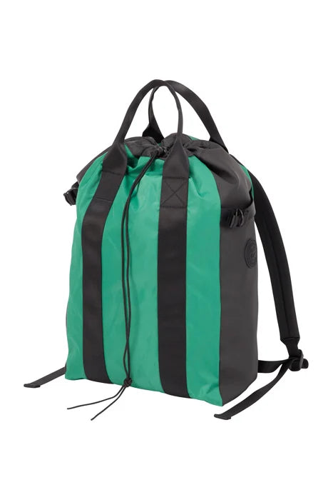 Onitsuka Tiger Backpack Green