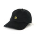 Polar Skate Angry Stoner cap