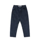 Polar Skate 92 Denim Blue / Black