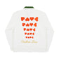 RAVE Lovefool Jacket