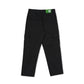 Polar Skate 93 Cargo Pants