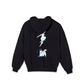 Polar Skate No Complies Forever Hoodie