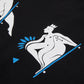 Polar Skate No Complies Forever Hoodie