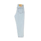 Polar Skate 92 Denim Light Blue