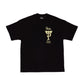 Paráis Eternal Rewards Tee