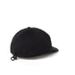 Polar Skate Soft Brim Basketball Cap Dark Navy